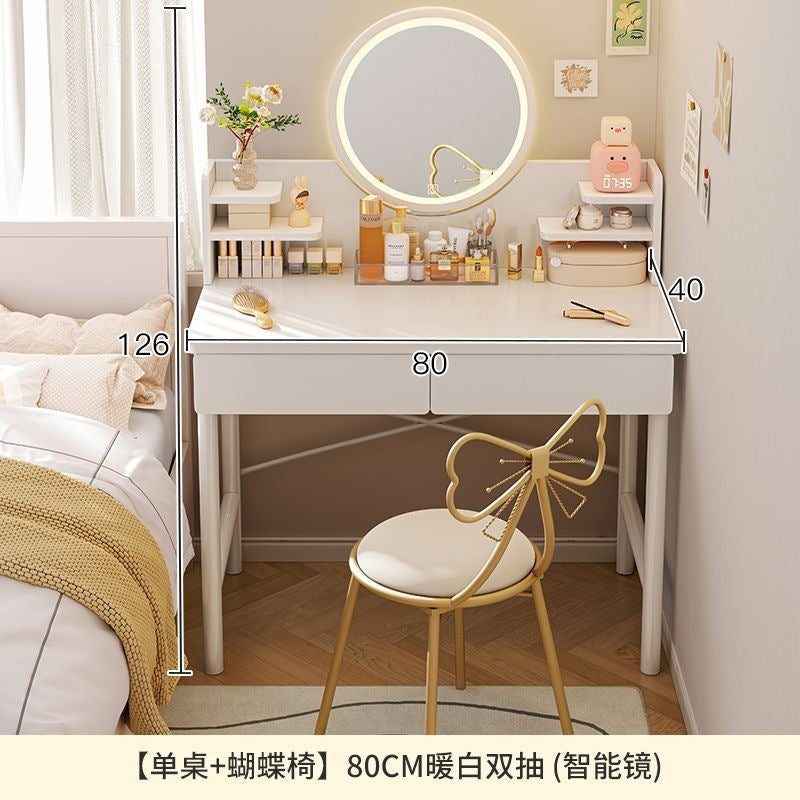 143526ea-59cf-40d8-a303-194d794f628b