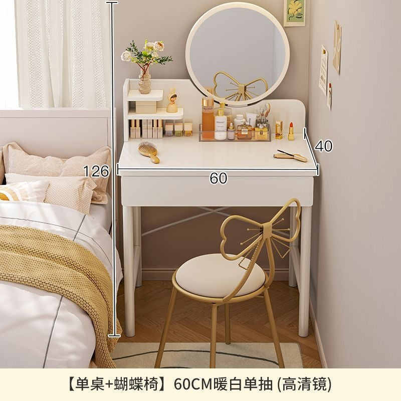 2b404114-ccfd-40f6-a45b-49c837a3a1e4