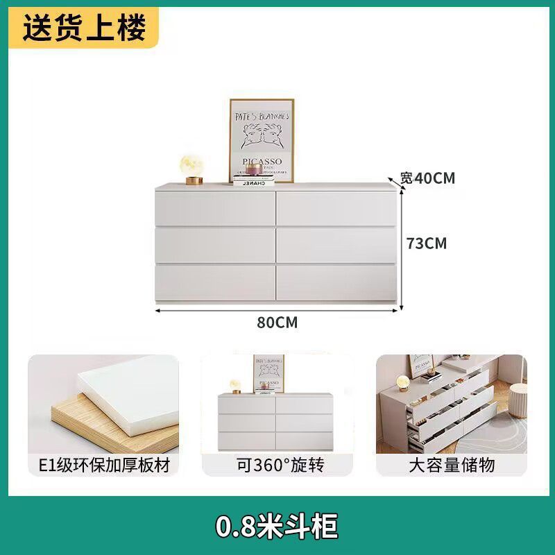 27309138-cdd6-4918-a755-6eeccc04fa65