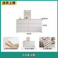 27309138-cdd6-4918-a755-6eeccc04fa65