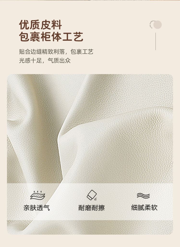 7d602e23-b91a-42d8-be23-36e60655e749