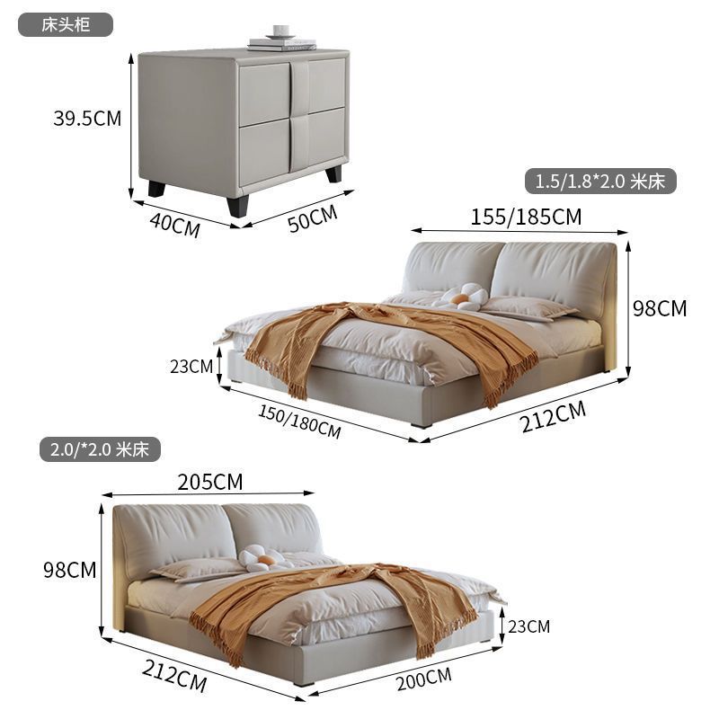 3183f6ce-7cf6-46de-b989-6a268fe75525
