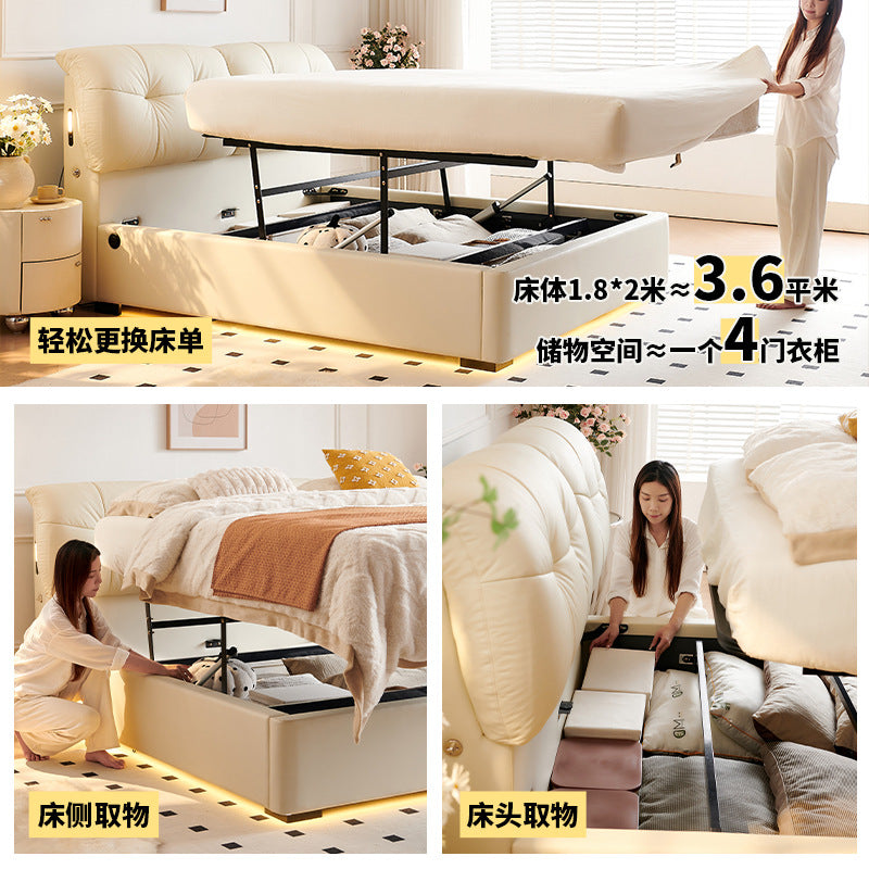 52ae32b6-c5e0-4ade-9741-c51a7a7b8627