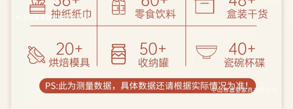 ead0e6ea-25c0-4c6d-9d7e-2eea634a8a31