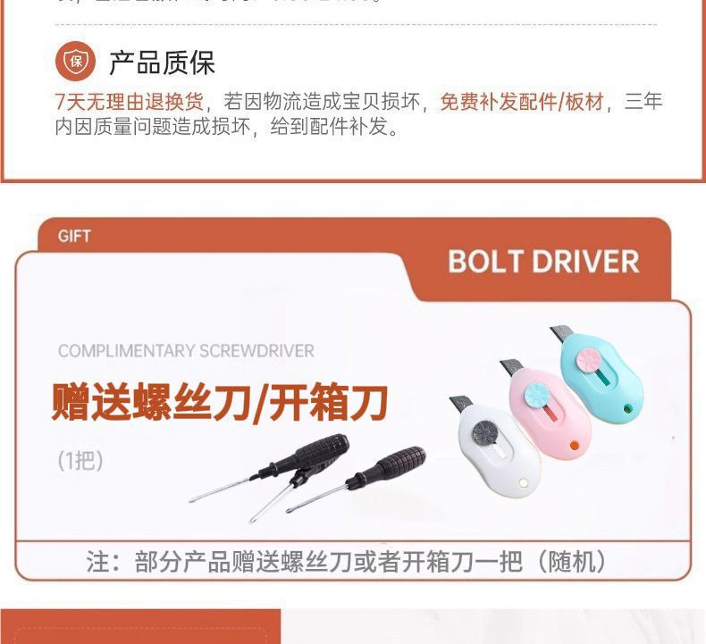 22d687d6-67db-4b0e-8681-4f55296ae5c6