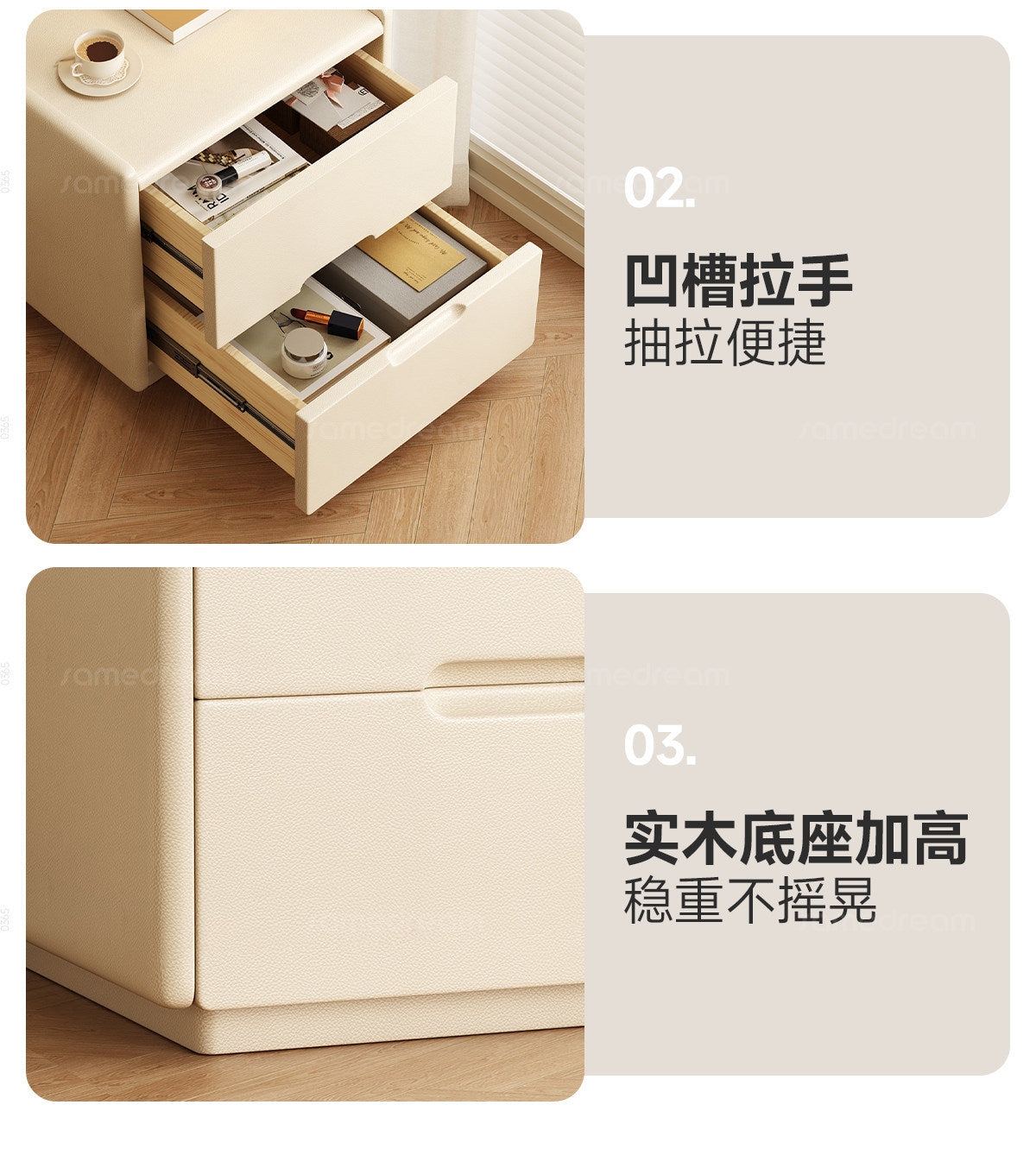 25bc7c60-253b-4d62-bd0f-ea4ec387abaa