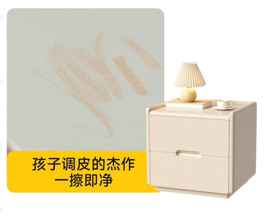 30d3a8ef-d5f0-47af-9932-5517f415e25a
