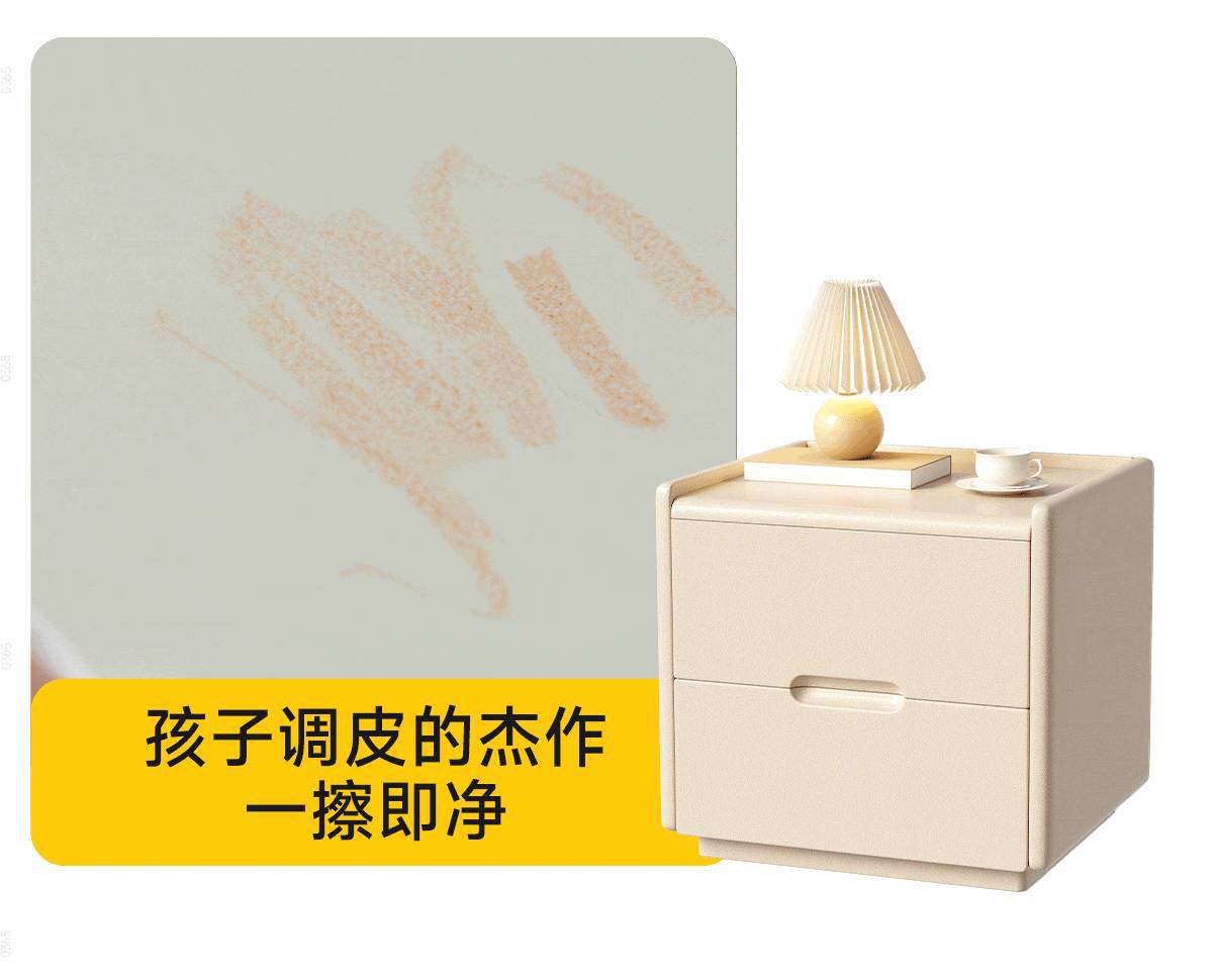 30d3a8ef-d5f0-47af-9932-5517f415e25a