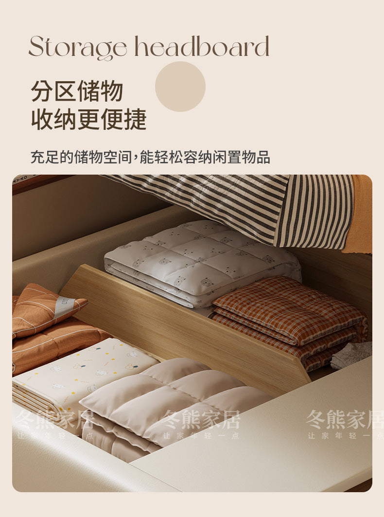 d968f52c-82b1-47d1-87b5-74ac8b40fbce