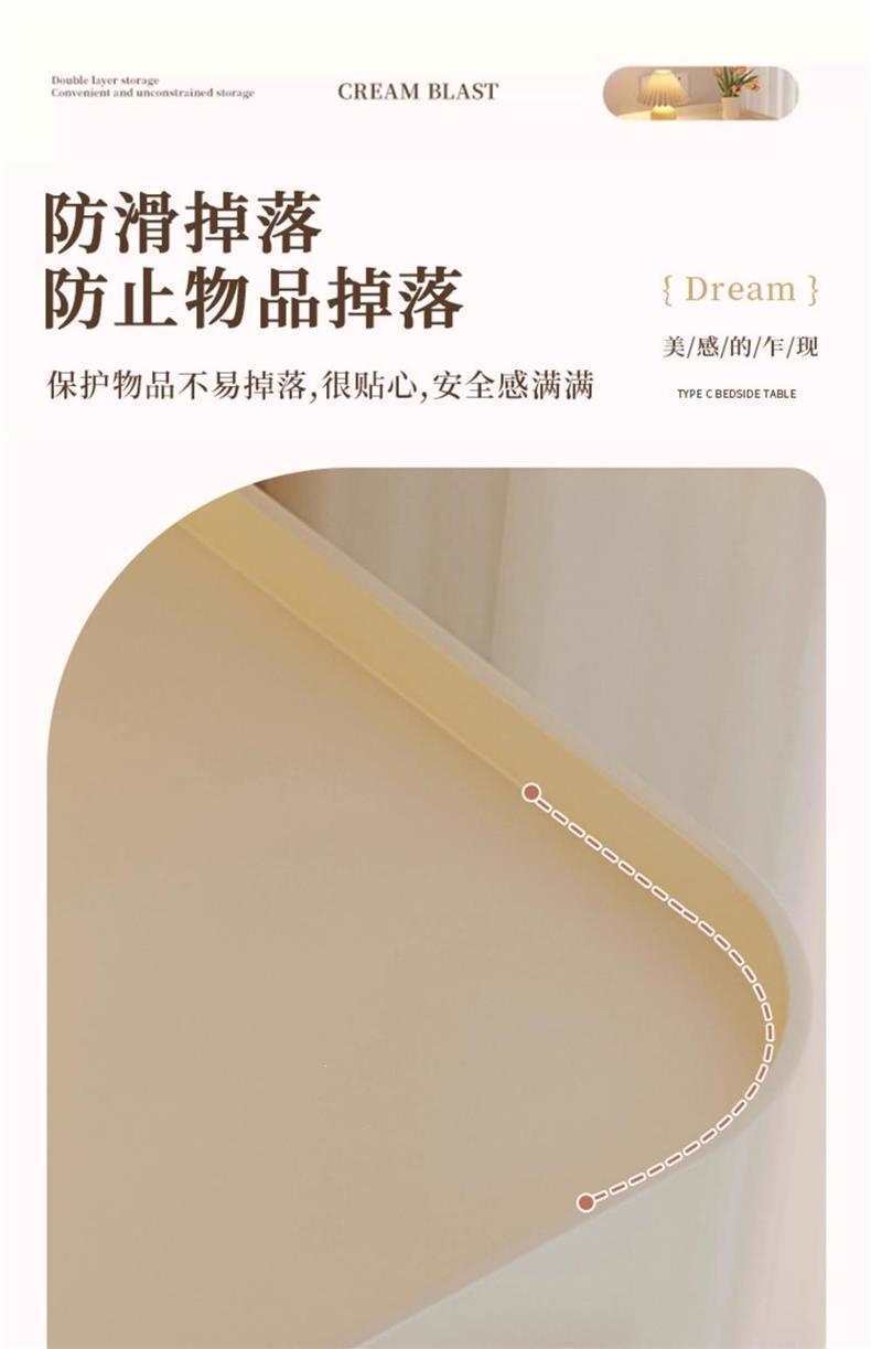 442c6f11-a873-4da4-a4fb-a18e97361628