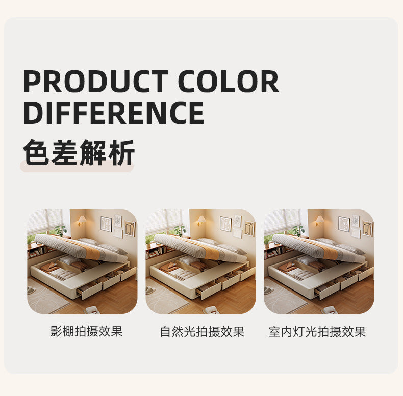 ca1cadc2-79c3-4955-9542-1ee5cfc07b6c