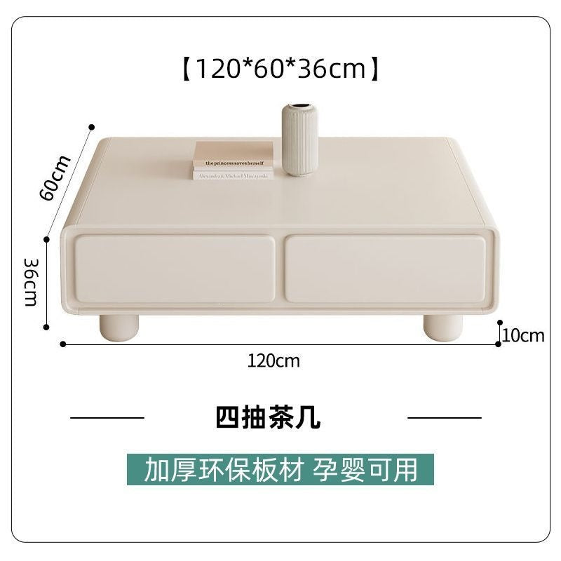 60988b12-ac56-4b5e-ae04-e512d097af27