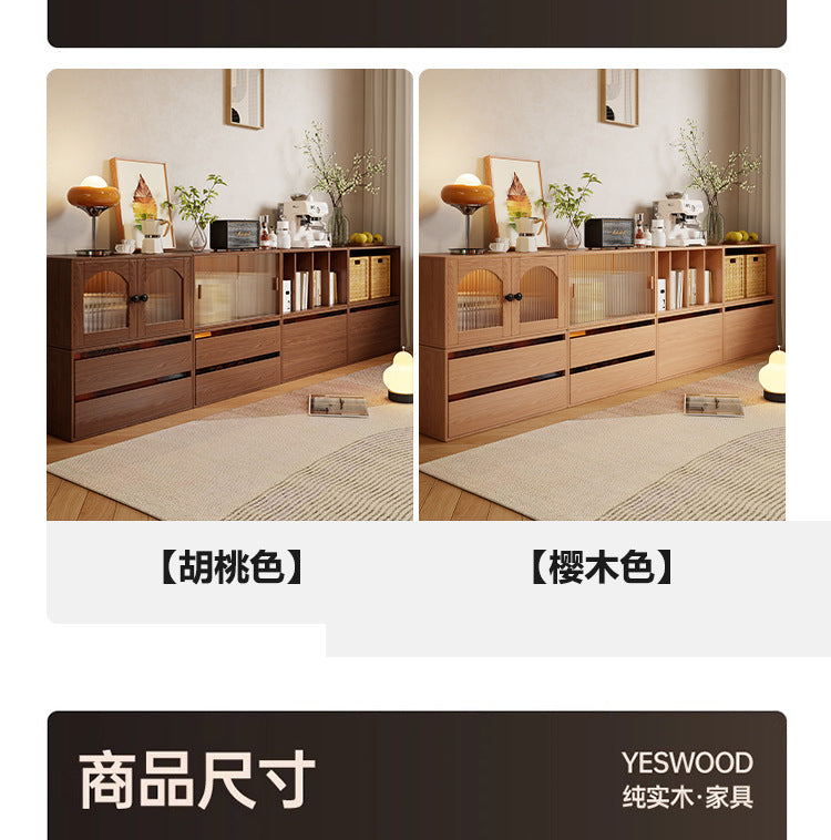 5263fb10-036f-4799-a0c6-a45ab9fe845e
