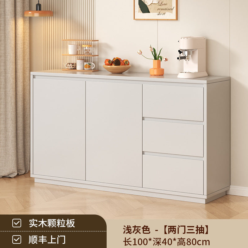 dd130489-3bd7-46a2-8f35-2bd79ae19678