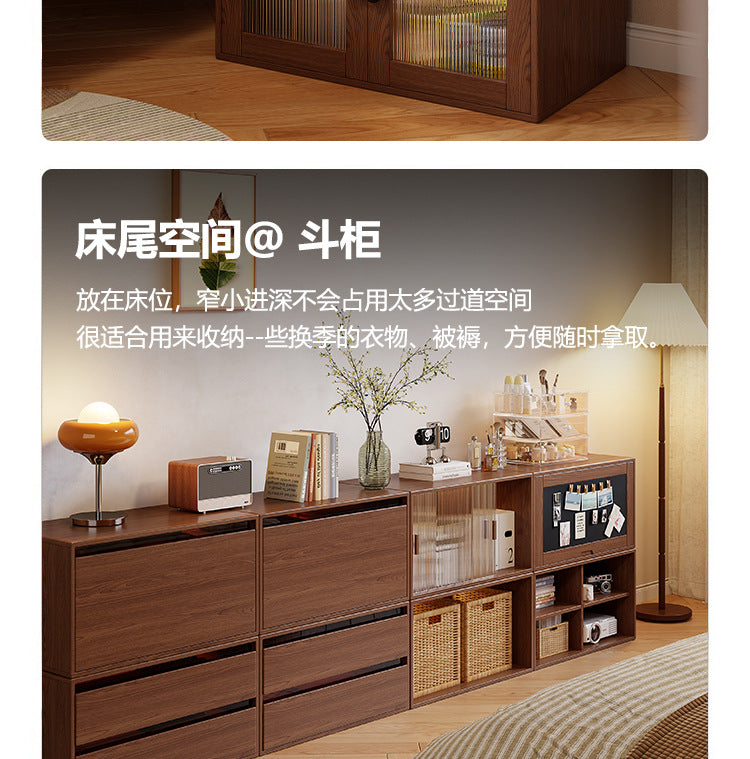 b5533a97-341d-49e2-a9ac-a806b53d2471